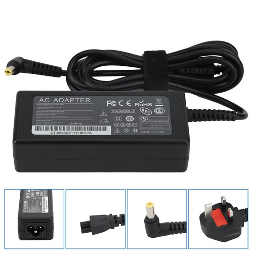 For acer aspire 19v 42a - for,
