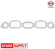 GASKET, INTAKE/ EXHAUST