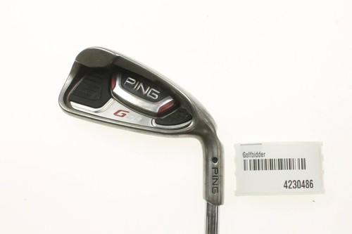 Ping g20 golf club mens - g20,