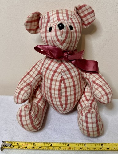 Vintage gabrielle designs - gabrielle,