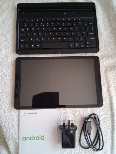 Egl tablet with - egl,