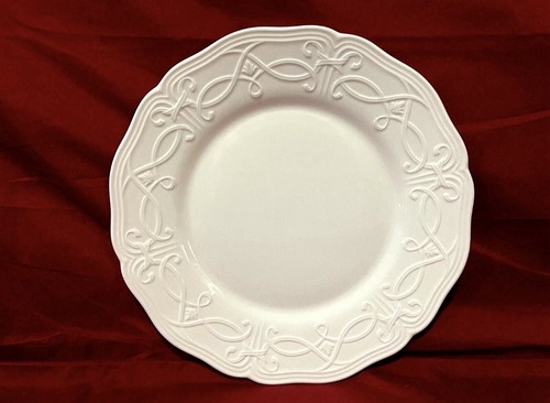 Wedgwood traditions heirloom - wedgwood,
