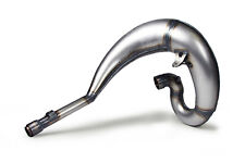 DEP Exhaust Front Pipe For