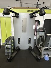 Technogym Kinesis One DAP Cable Pulley Machine Commercial Gym