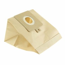 10 x BAGS FIT POWERLITE Z3318