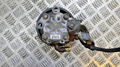 Genuine 2002 toyota avensis - 2002,