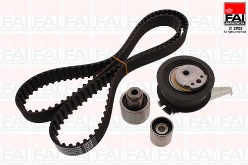 Timing belt kit fai - timing,