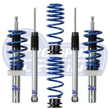 Prosport Coilover Kit for Polo