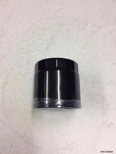Engine oil filter for - oil,