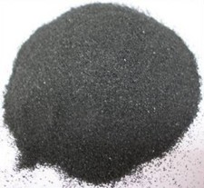 500G COLOURED SAND ARTISTS CRAFTS 20 COLOURS TO CHOOSE FROM MULTI PACKS ALSO