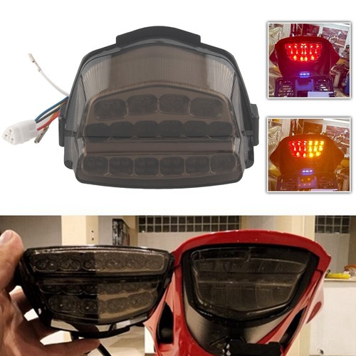 For honda cbr1000rr 2008 - honda,