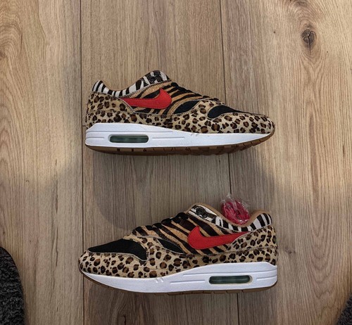 Nike air max lot - air,