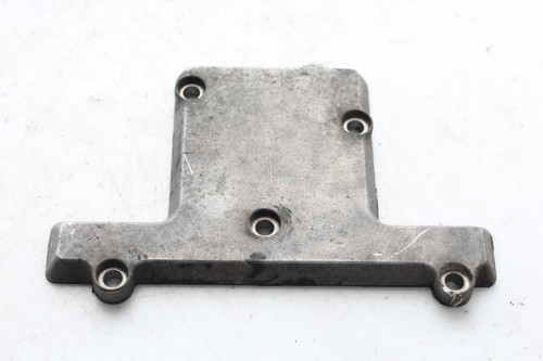Engine cover ignition - engine,