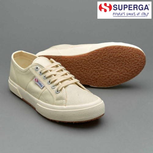 Mens lace plimsolls casual - lace,