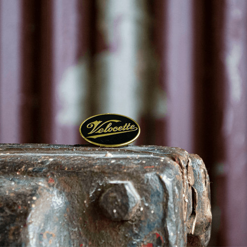 Velocette motorcycles classic - motorcycles,