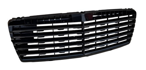 Suitable for mercedes w210 - suitable,
