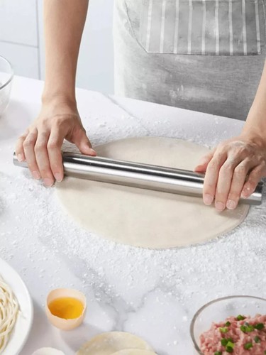 Professional wooden rolling - professional,