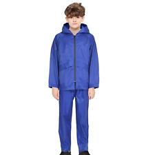 A2Z 4 Kids Girls Boys Rain