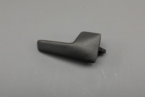 Genuine golf mk2 - vw,