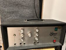 Selmer Treble N Bass 50 Guitar