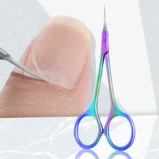 1pc professional cuticle - 1pc,