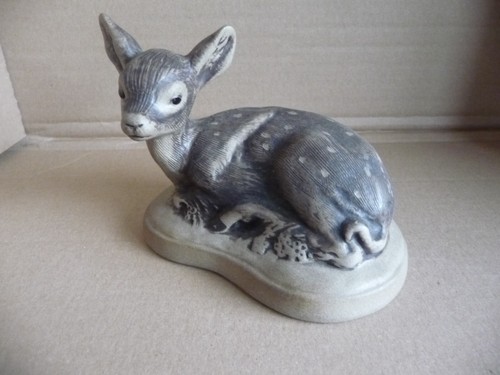 Pp04 poole pottery - -,