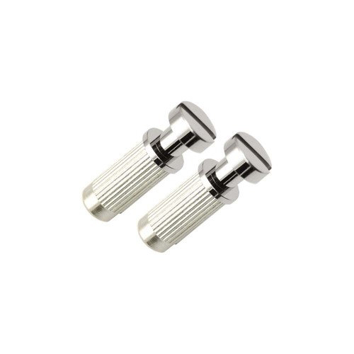 Stop tailpiece stud - tailpiece, insert