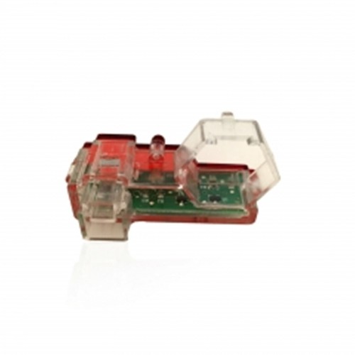 Baxi duotec combi 24 28 - baxi, 2