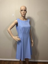 NEW! Beautiful "AGB" Fit &