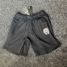 Chrome Hearts Shorts Mens