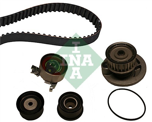 530 0049 ina water - 530,