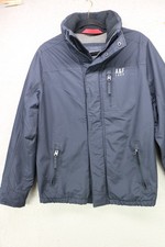 Abercrombie & Fitch Men's All