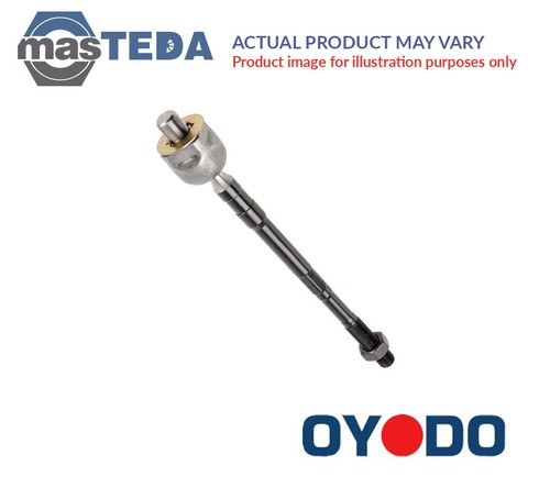 30k9118 oyo tie rod - 30k9118-oyo, joint