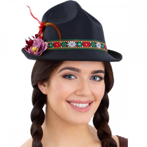 Adult oktoberfest dirndl - adult,
