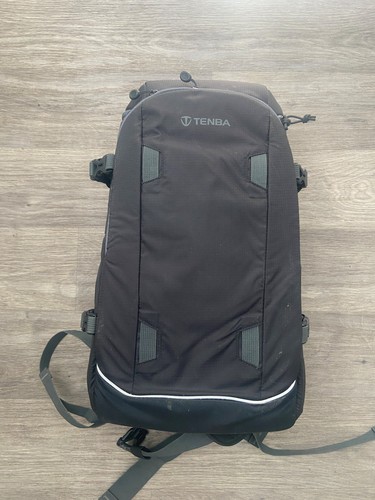 Tenba solstice 20l - tenba,
