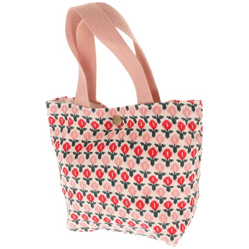 Embroidered tote bag for - embroidered,