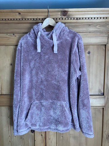 Tog24 fleece size - , 18
