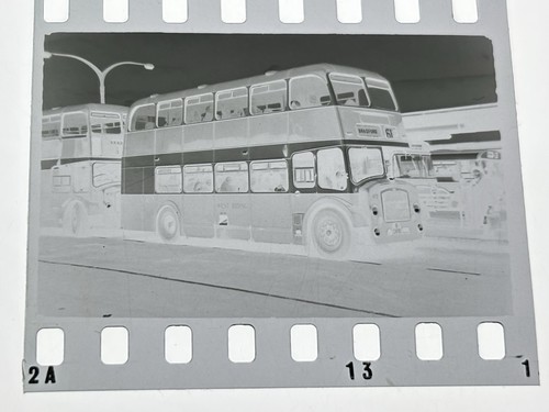 West riding bus coach - riding,