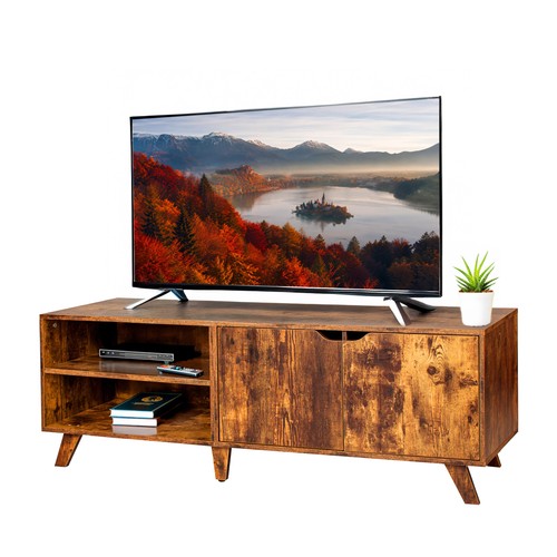 Lowboard cabinet tv - tv,