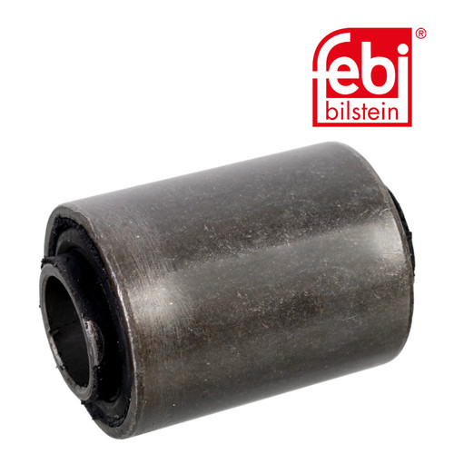 Febi wishbone control - febi,