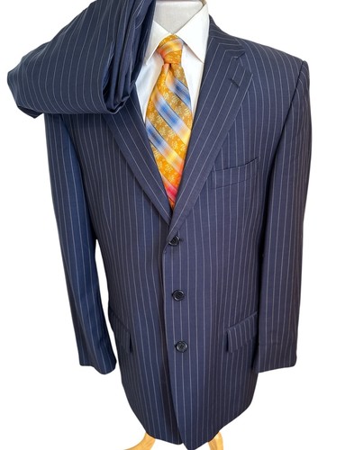 Custom bespoke loro - custom, blue
