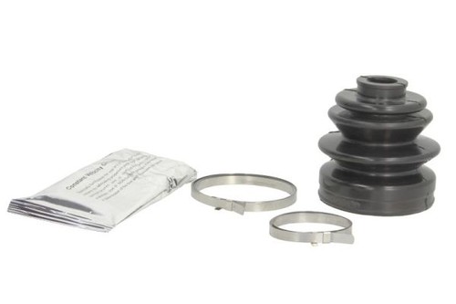 Wheel side pascal g54002pc - wheel,