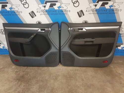 Touran electric window - vw,