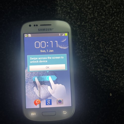 Galaxy mini 8gb 16gb - mini, or