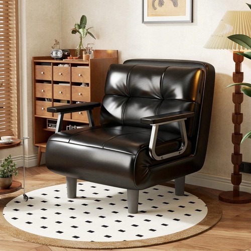 Oil waxed leather - waxed,