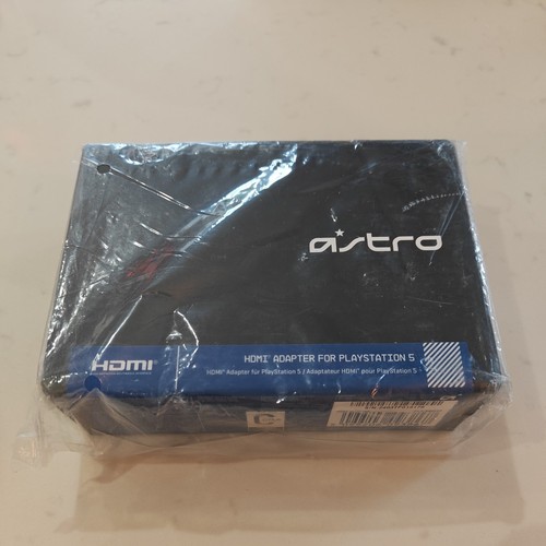 Astro a50 official oem optical - oem,