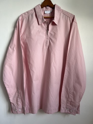 Pre owned asos pink - pre, men