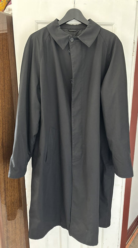 Vintage armani collezioni - vintage,