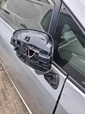 2018 TOYOTA PRIUS V PLUS XW40