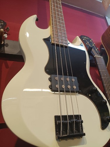 Grassroots viper 46b - g-vp-46b, bass